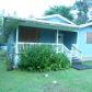 16-1987 Sandalwood Court, Pahoa, HI 96778 ID:11626325