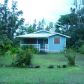 16-1987 Sandalwood Court, Pahoa, HI 96778 ID:11626333