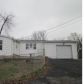 4684 W Four Ridge Rd, House Springs, MO 63051 ID:11642905