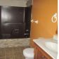 4684 W Four Ridge Rd, House Springs, MO 63051 ID:11642908