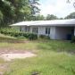 Old Highway 5 South, Thomasville, AL 36784 ID:11427776