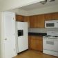 210 Madison Ave NW, Roanoke, VA 24016 ID:11596125
