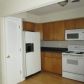 210 Madison Ave NW, Roanoke, VA 24016 ID:11596125