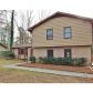 688 Lost Creek Circle, Stone Mountain, GA 30088 ID:11635284