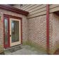 688 Lost Creek Circle, Stone Mountain, GA 30088 ID:11635285