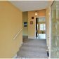 688 Lost Creek Circle, Stone Mountain, GA 30088 ID:11635286