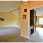 688 Lost Creek Circle, Stone Mountain, GA 30088 ID:11635287
