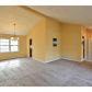 688 Lost Creek Circle, Stone Mountain, GA 30088 ID:11635288