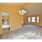 688 Lost Creek Circle, Stone Mountain, GA 30088 ID:11635289