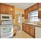 688 Lost Creek Circle, Stone Mountain, GA 30088 ID:11635290