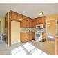 688 Lost Creek Circle, Stone Mountain, GA 30088 ID:11635291