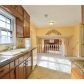 688 Lost Creek Circle, Stone Mountain, GA 30088 ID:11635292