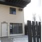 7352 72nd Ln N, Minneapolis, MN 55428 ID:11638956