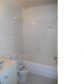 7352 72nd Ln N, Minneapolis, MN 55428 ID:11638961