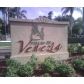 9943 NOB HILL PL # 9943, Fort Lauderdale, FL 33351 ID:11645432