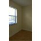 3591 91ST AV # 3591, Fort Lauderdale, FL 33351 ID:11645446