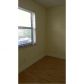 3591 91ST AV # 3591, Fort Lauderdale, FL 33351 ID:11645448