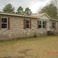 296 East Gate Dr, Norman Park, GA 31771 ID:11606000