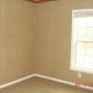 296 East Gate Dr, Norman Park, GA 31771 ID:11606002
