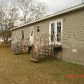 296 East Gate Dr, Norman Park, GA 31771 ID:11606003