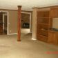 296 East Gate Dr, Norman Park, GA 31771 ID:11606004