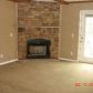296 East Gate Dr, Norman Park, GA 31771 ID:11606007