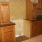 296 East Gate Dr, Norman Park, GA 31771 ID:11606008