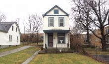 3773 Herbert Avenue Cincinnati, OH 45211