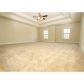1582 Pressley Lane, Mcdonough, GA 30253 ID:11633924