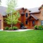 4065 S SANDY CREEK LANE, Jackson, WY 83001 ID:11573044