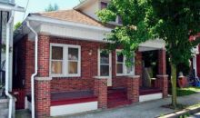 408 MAIN ST Bernville, PA 19506