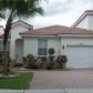 18788 SW 28TH ST # 18788, Hollywood, FL 33029 ID:10371423