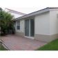 18788 SW 28TH ST # 18788, Hollywood, FL 33029 ID:10371424