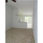 18788 SW 28TH ST # 18788, Hollywood, FL 33029 ID:10371425