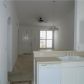 18788 SW 28TH ST # 18788, Hollywood, FL 33029 ID:10371426