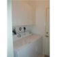 18788 SW 28TH ST # 18788, Hollywood, FL 33029 ID:10371428