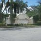 18788 SW 28TH ST # 18788, Hollywood, FL 33029 ID:10371430