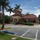 18788 SW 28TH ST # 18788, Hollywood, FL 33029 ID:10371431