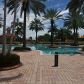 18788 SW 28TH ST # 18788, Hollywood, FL 33029 ID:10371432
