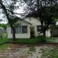 1091 NE 36TH ST, Fort Lauderdale, FL 33334 ID:11350706