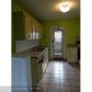 1091 NE 36TH ST, Fort Lauderdale, FL 33334 ID:11350707
