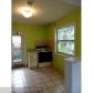 1091 NE 36TH ST, Fort Lauderdale, FL 33334 ID:11350708