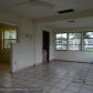1091 NE 36TH ST, Fort Lauderdale, FL 33334 ID:11350709