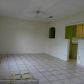 1091 NE 36TH ST, Fort Lauderdale, FL 33334 ID:11350710