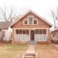 3831 Chestnut Ave, Kansas City, MO 64128 ID:11638485