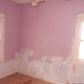 3831 Chestnut Ave, Kansas City, MO 64128 ID:11638486