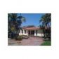 1601 NE 40 CT, Fort Lauderdale, FL 33334 ID:11350749