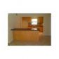 1601 NE 40 CT, Fort Lauderdale, FL 33334 ID:11350754