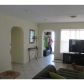 1601 NE 40 CT, Fort Lauderdale, FL 33334 ID:11350755