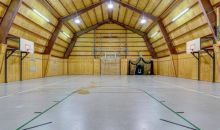 1820 Hickory Hill Road Argyle, TX 76226